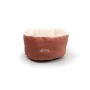 Dog Bed Gloria Capileira Coral 50 x 23 cm by Gloria, Beds - Ref: S6104696, Price: 27,70 €, Discount: %