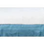 Lit pour chien Gloria Alcalá Bleu 120 x 80 cm de Gloria, Lits - Réf : S6104702, Prix : 41,94 €, Remise : %