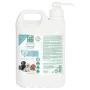 Shampoing pour animaux de compagnie Menforsan 5 L de Menforsan, Shampooings et après-shampooings - Réf : S6104729, Prix : 34,...