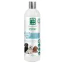 Shampoo per animali domestici Menforsan 1 L di Menforsan, Shampoo e balsami - Rif: S6104730, Prezzo: 9,97 €, Sconto: %