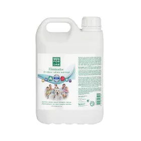 Parfüm für Haustiere Menforsan 5 L von Menforsan, Hundekörperpflegemittel - Ref: S6104752, Preis: 63,82 €, Rabatt: %