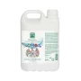 Parfüm für Haustiere Menforsan 5 L von Menforsan, Hundekörperpflegemittel - Ref: S6104752, Preis: 59,08 €, Rabatt: %