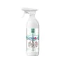 Parfum pour animaux domestiques Menforsan 750 ml de Menforsan, Colonies - Réf : S6104753, Prix : 13,78 €, Remise : %