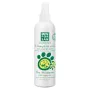 Dry Shampoo Menforsan 250 ml by Menforsan, Shampoo and conditioners - Ref: S6104765, Price: 6,92 €, Discount: %