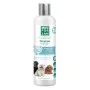 Shampoo per animali domestici Menforsan 300 ml di Menforsan, Shampoo e balsami - Rif: S6104773, Prezzo: 5,38 €, Sconto: %