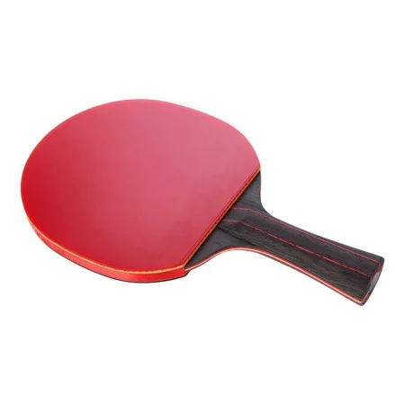 Ping Pong Racket Atipick RQP40403 by Atipick, Bats - Ref: S6401297, Price: 15,74 €, Discount: %