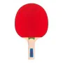 Racchetta da ping pong Atipick RQP40403 di Atipick, Racchette - Rif: S6401297, Prezzo: 14,59 €, Sconto: %