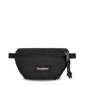 Belt Pouch Eastpak EK074008 Black by Eastpak, Waistpacks - Ref: S6406247, Price: 23,81 €, Discount: %