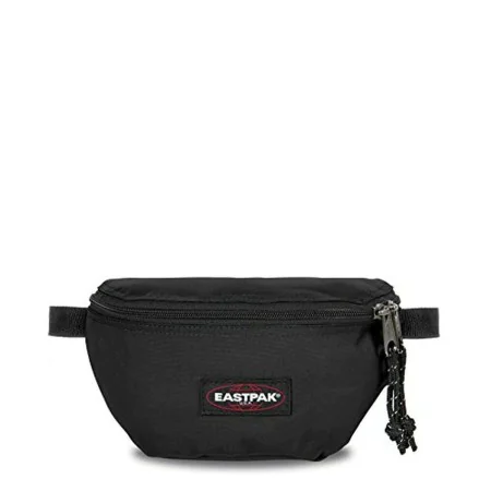 Riñonera Eastpak EK074008 Negro de Eastpak, Riñoneras - Ref: S6406247, Precio: 23,15 €, Descuento: %