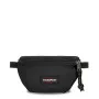 Marsupio Eastpak EK074008 Nero di Eastpak, Marsupi moda - Rif: S6406247, Prezzo: 23,15 €, Sconto: %