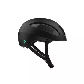 Casco de Ciclismo para Adultos Lazer CityZen Kineticore Negro 58-61 cm de Lazer, Cascos multiuso - Ref: S64099023, Precio: 56...