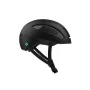 Casque de Cyclisme pour Adultes Lazer CityZen Kineticore Noir 58-61 cm de Lazer, Casques VTT et VTC - Réf : S64099023, Prix :...