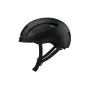 Casque de Cyclisme pour Adultes Lazer CityZen Kineticore Noir 58-61 cm de Lazer, Casques VTT et VTC - Réf : S64099023, Prix :...