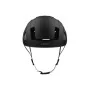 Casque de Cyclisme pour Adultes Lazer CityZen Kineticore Noir 52-56 cm de Lazer, Casques VTT et VTC - Réf : S64099024, Prix :...