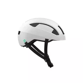 Adult's Cycling Helmet Lazer CityZen Kineticore White 58-61 cm by Lazer, Allround Helmets - Ref: S64099025, Price: 52,91 €, D...