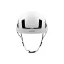 Casque de Cyclisme pour Adultes Lazer CityZen Kineticore Blanc 58-61 cm de Lazer, Casques VTT et VTC - Réf : S64099025, Prix ...