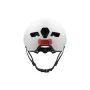 Casco da Ciclismo per Adulti Lazer CityZen Kineticore Bianco 58-61 cm di Lazer, Caschi a 360° - Rif: S64099025, Prezzo: 52,91...