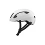 Capacete de Ciclismo para Adultos Lazer CityZen Kineticore Branco 58-61 cm de Lazer, Capacetes multiusos - Ref: S64099025, Pr...