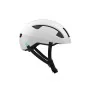 Casque de Cyclisme pour Adultes Lazer CityZen Kineticore Blanc 52-56 cm de Lazer, Casques VTT et VTC - Réf : S64099027, Prix ...