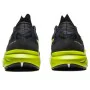 Sapatilhas de Running para Adultos Asics Dynablast 3 Preto Homem de Asics, Homem - Ref: S64099080, Preço: 105,03 €, Desconto: %