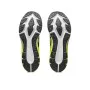 Sapatilhas de Running para Adultos Asics Dynablast 3 Preto Homem de Asics, Homem - Ref: S64099080, Preço: 105,03 €, Desconto: %