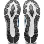 Sapatilhas de Running para Adultos Asics Dynablast 3 Homem Água-marinha de Asics, Homem - Ref: S64099092, Preço: 105,28 €, De...