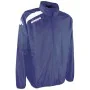 Casaco de Desporto para Homem Kappa Vado 2 Azul escuro de Kappa, Roupa de abrigo - Ref: S64099122, Preço: 34,73 €, Desconto: %