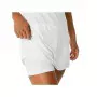 Vestido Asics Court Blanco de Asics, Mujer - Ref: S64099124, Precio: 49,21 €, Descuento: %