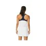 Vestido Asics Court Blanco de Asics, Mujer - Ref: S64099124, Precio: 49,21 €, Descuento: %