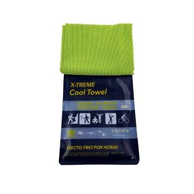 Towel Swinlab Cool by Swinlab, Towels - Ref: S64099178, Price: 8,26 €, Discount: %