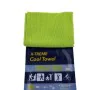 Serviette Swinlab Cool de Swinlab, Serviettes - Réf : S64099178, Prix : 7,43 €, Remise : %