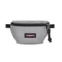 Marsupio Eastpak Springer Sunday Grigio chiaro Taglia unica di Eastpak, Marsupi - Rif: S64099206, Prezzo: 24,81 €, Sconto: %