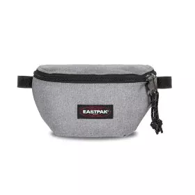 Bolsa de Cintura Eastpak Springer Sunday Cinzento claro Tamanho único de Eastpak, Bolsas de cintura - Ref: S64099206, Preço: ...