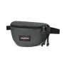 Bolsa de Cintura Eastpak Springer Cinzento de Eastpak, Bolsas de cintura - Ref: S64099207, Preço: 24,25 €, Desconto: %