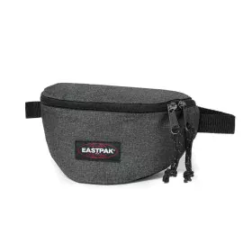 Belt Pouch Eastpak Springer Grey by Eastpak, Waistpacks - Ref: S64099207, Price: 24,25 €, Discount: %