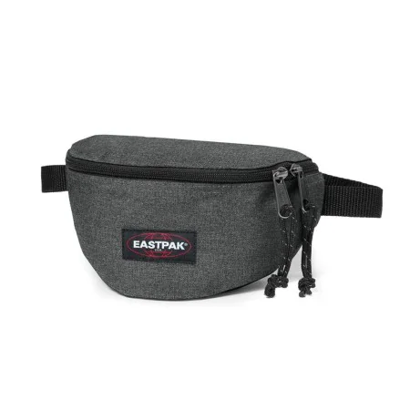 Marsupio Eastpak Springer Grigio di Eastpak, Marsupi moda - Rif: S64099207, Prezzo: 24,25 €, Sconto: %