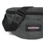 Gürteltasche Eastpak Springer Grau von Eastpak, Modische Hüfttaschen - Ref: S64099207, Preis: 23,57 €, Rabatt: %