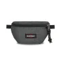 Riñonera Eastpak Springer Gris de Eastpak, Riñoneras - Ref: S64099207, Precio: 23,57 €, Descuento: %