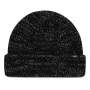 Bonnet de bain Vans Core Basics Noir Chapeau Adultes de Vans, Casquettes, bonnets et chapeaux - Réf : S64099431, Prix : 28,35...