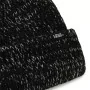 Bonnet de bain Vans Core Basics Noir Chapeau Adultes de Vans, Casquettes, bonnets et chapeaux - Réf : S64099431, Prix : 28,35...