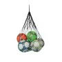 Football Carry Net Uhlsport 100121201 by Uhlsport, Ball Bags & Nets - Ref: S64099436, Price: 9,41 €, Discount: %