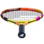 Raqueta de Tenis Babolat Nadal Jr 19 Naranja Infantil de Babolat, Raquetas - Ref: S64099518, Precio: 30,55 €, Descuento: %