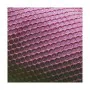 Serviette de plage Secaneta 74016-009 Multicouleur Microfibre de Secaneta, Serviettes de bain - Réf : S64099617, Prix : 10,60...