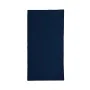 Serviette Secaneta 74000-018 Microfibre Bleu foncé 80 x 130 cm de Secaneta, Serviettes de sport - Réf : S64099723, Prix : 9,6...