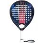 Paddelschläger Babolat Contact Blue Blau von Babolat, Schläger - Ref: S64099739, Preis: 71,03 €, Rabatt: %