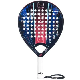 Raquette de Padel Babolat Contact Blue Bleu de Babolat, Paddles - Réf : S64099739, Prix : 72,19 €, Remise : %