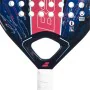 Paddelschläger Babolat Contact Blue Blau von Babolat, Schläger - Ref: S64099739, Preis: 71,03 €, Rabatt: %