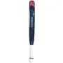 Paddelschläger Babolat Contact Blue Blau von Babolat, Schläger - Ref: S64099739, Preis: 71,03 €, Rabatt: %