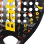 Padel Racket Babolat Storm Multicolour Black/Orange by Babolat, Paddles - Ref: S64099741, Price: 79,85 €, Discount: %