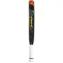 Padel Racket Babolat Storm Multicolour Black/Orange by Babolat, Paddles - Ref: S64099741, Price: 79,85 €, Discount: %